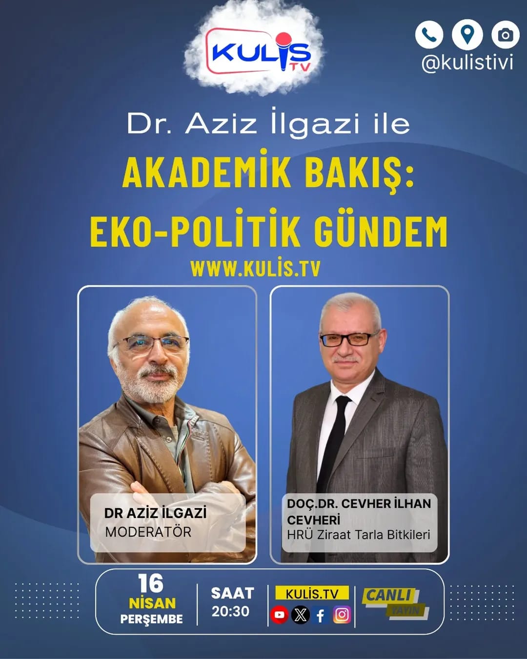 BAS2